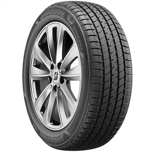 BRIDGESTONE ULTRAWEATHER (NEW)