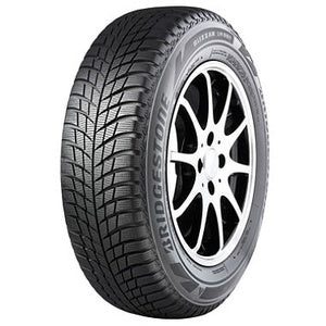 Bridgestone Blizzak LM001 RFT