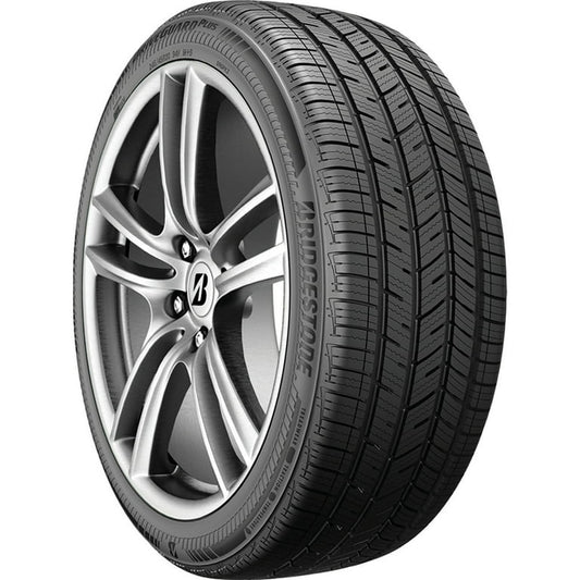 Bridgestone Driveguard Plus Rft