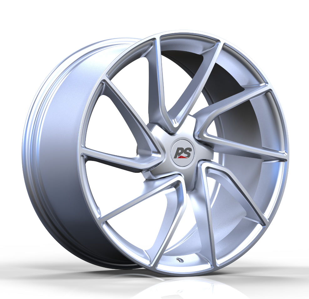 RS TS04