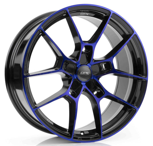OPE FF06 Ultra Light