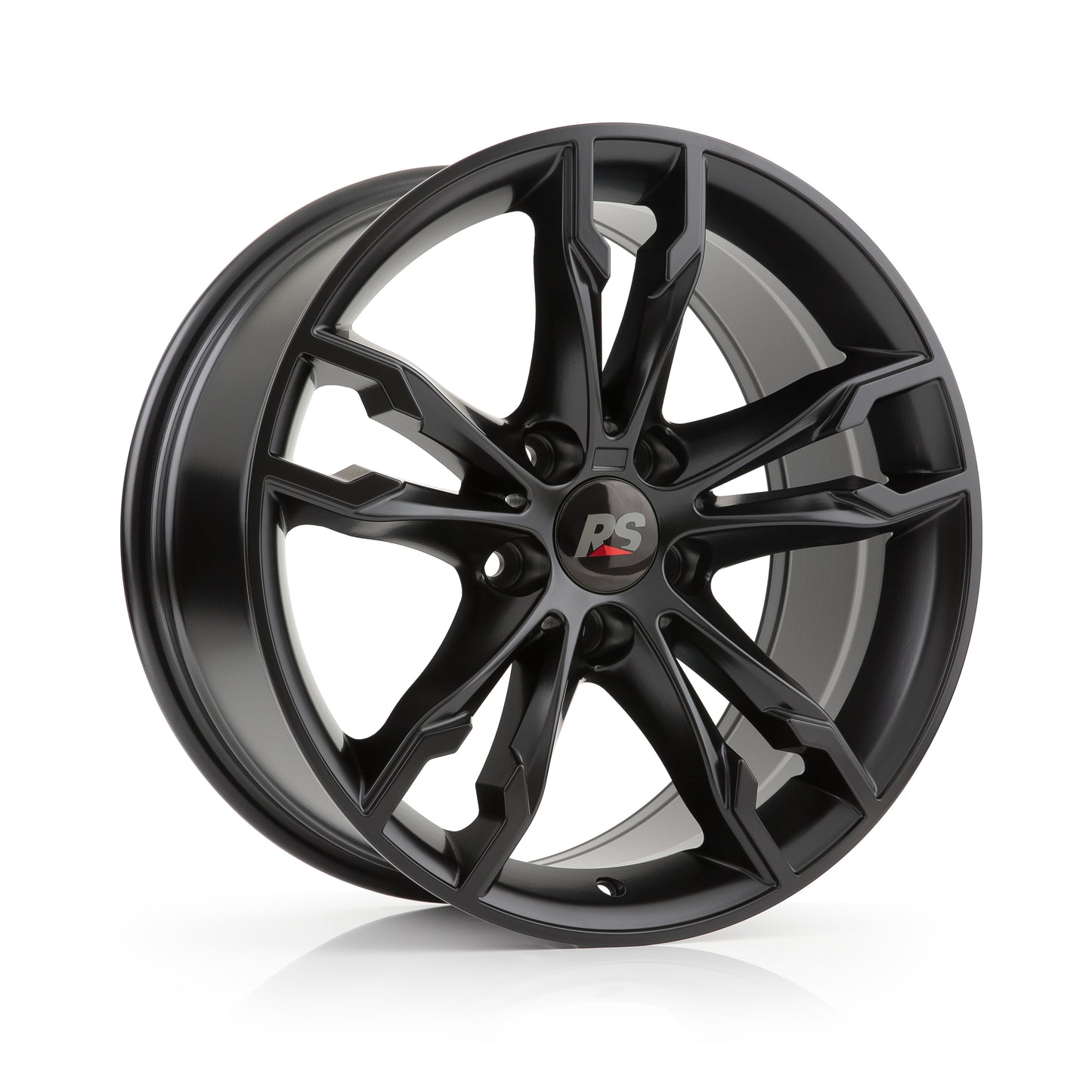 RS BM09
