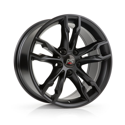RS BM09