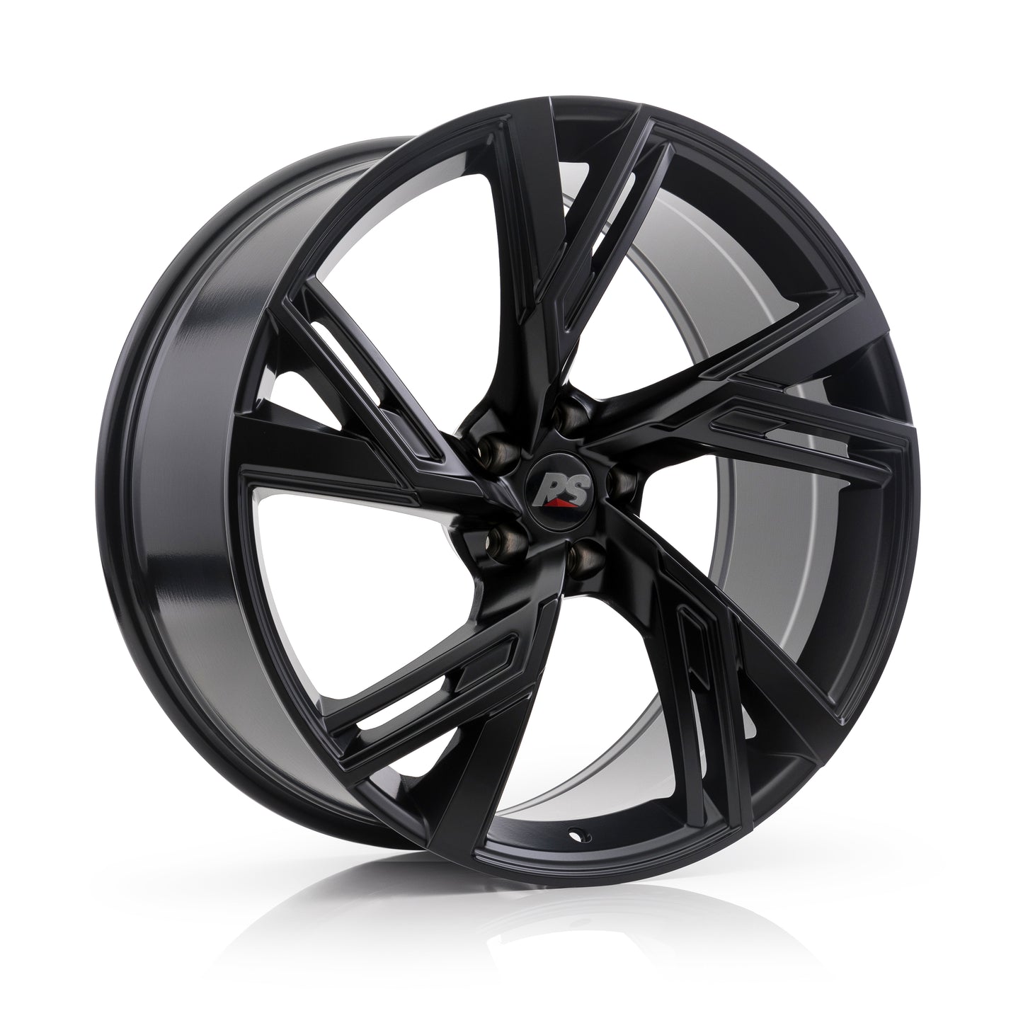 RS AD07