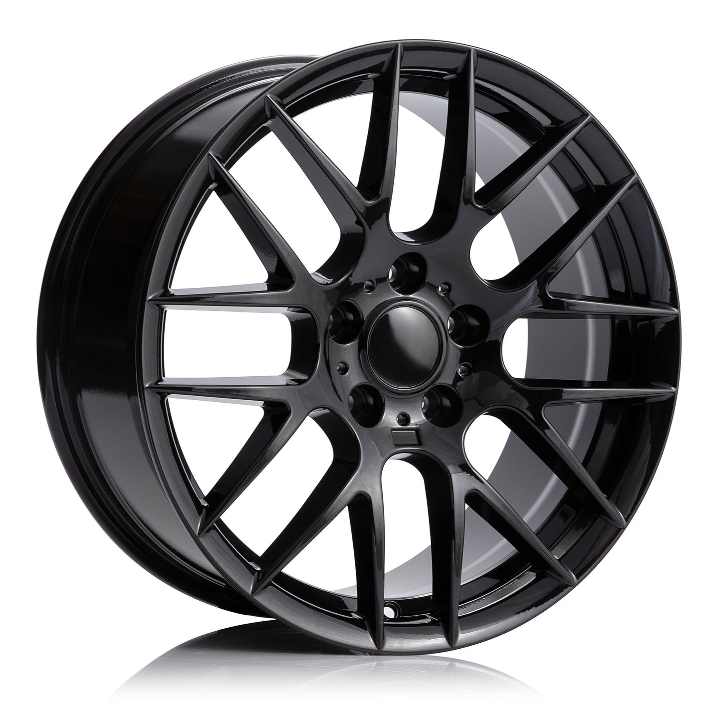 RS BM04