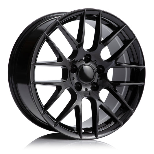 RS BM04