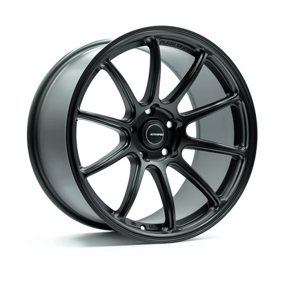 FLOWFORM RF03RR