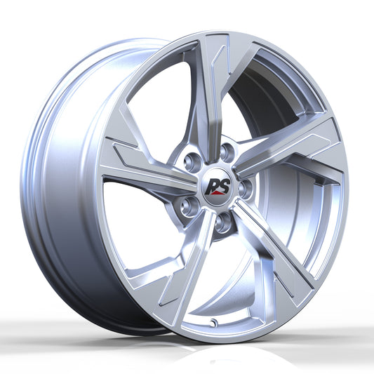 RS AD11