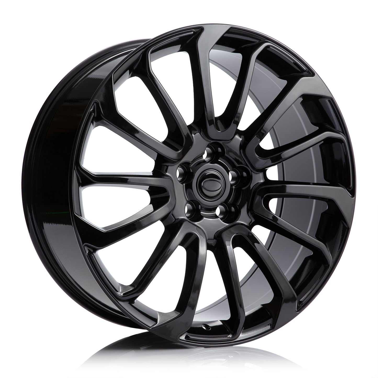 RS LS2