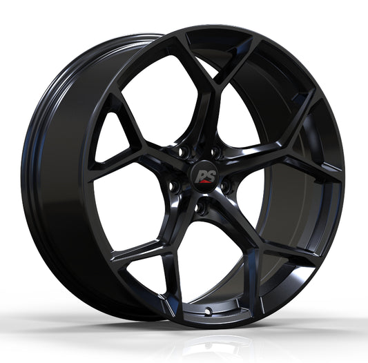 RS AD12