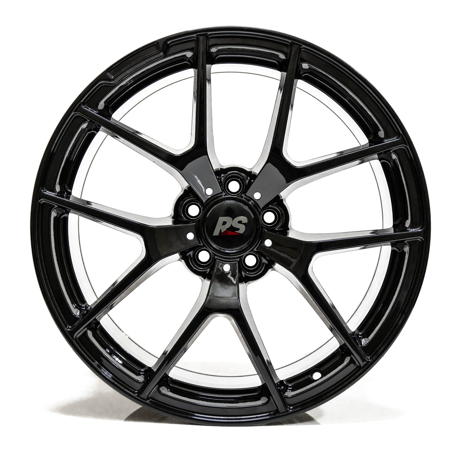 RS S507