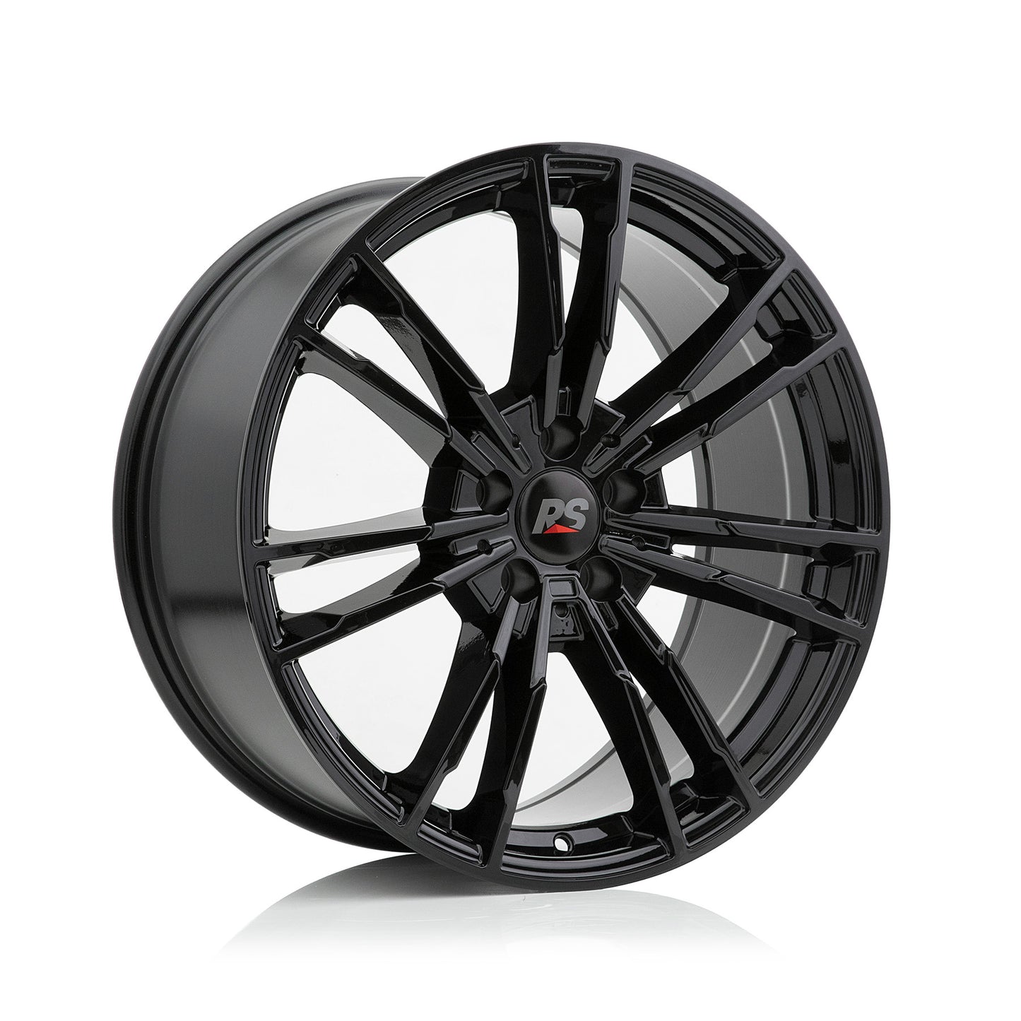 RS REX