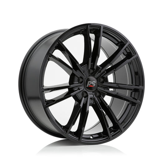 RS REX