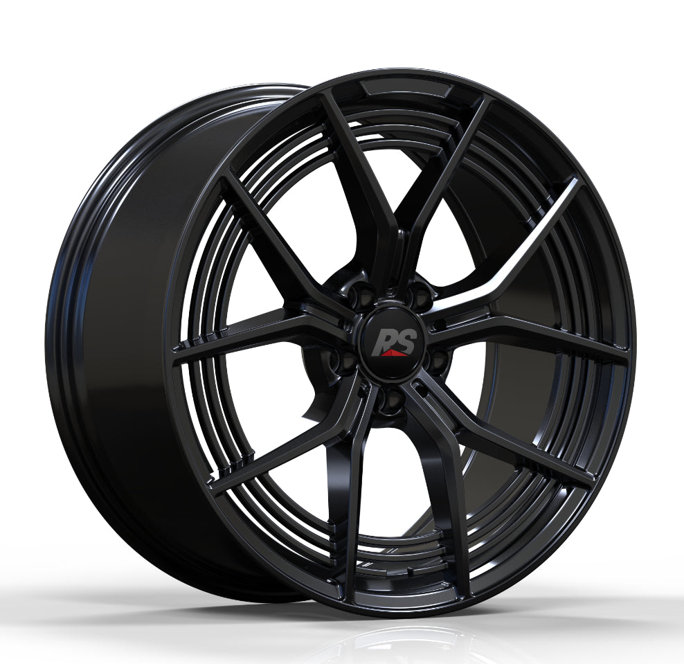 RS STAR10