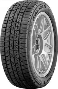 Falken Aklimate