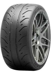 Falken Azenis RT660+