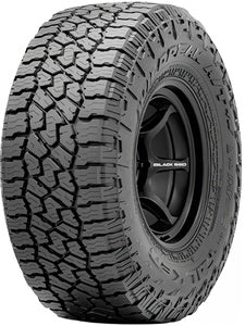 Falken Wildpeak A/T4W