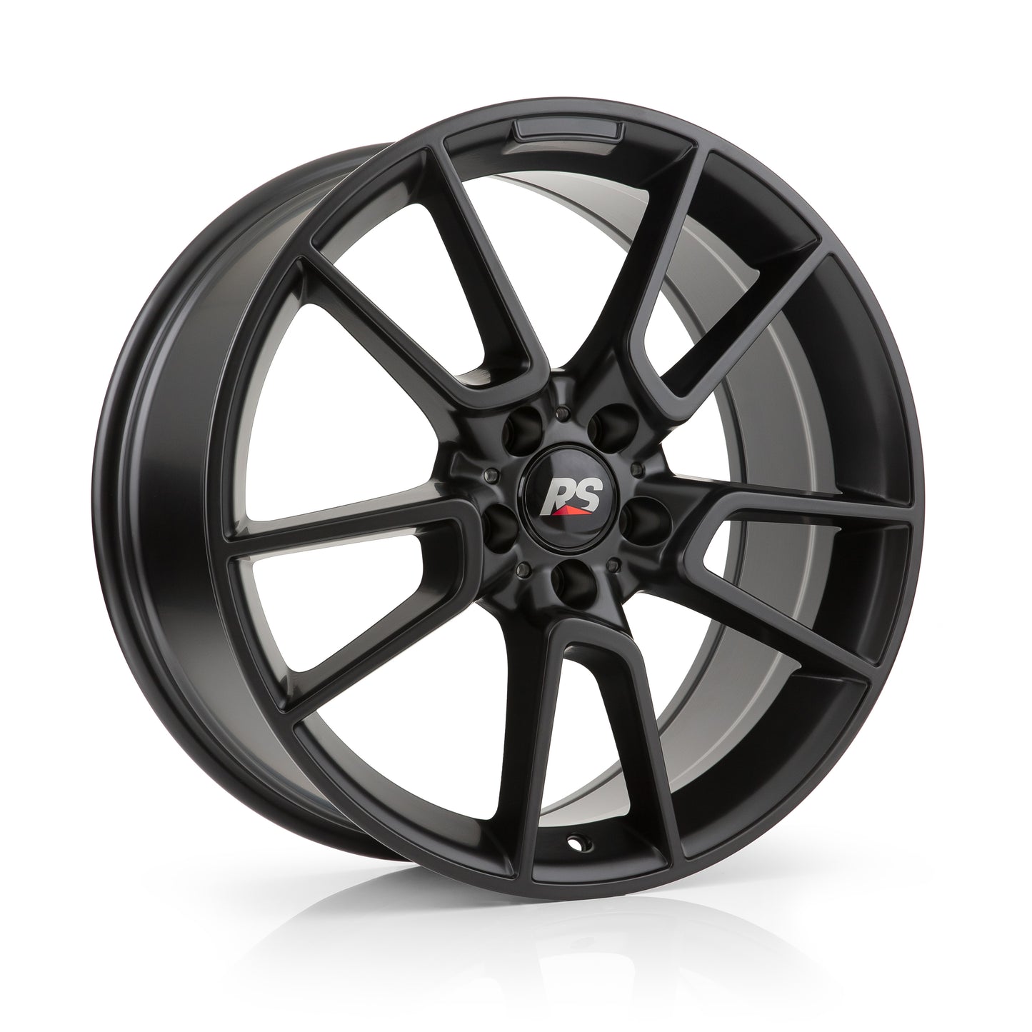 RS STAR2