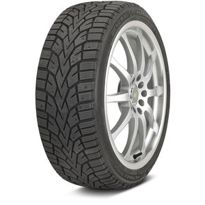 General Altimax Arctic 12