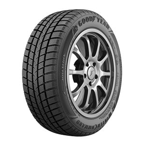 Goodyear WinterCommand