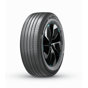 Hankook iON evo AS SUV