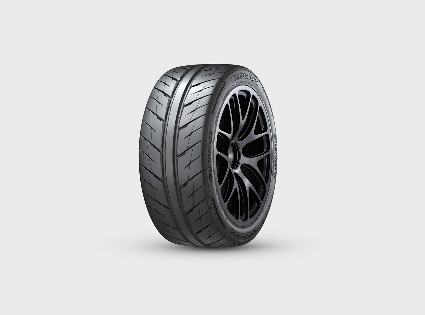 HANKOOK VENTUS R-S4 Z232
