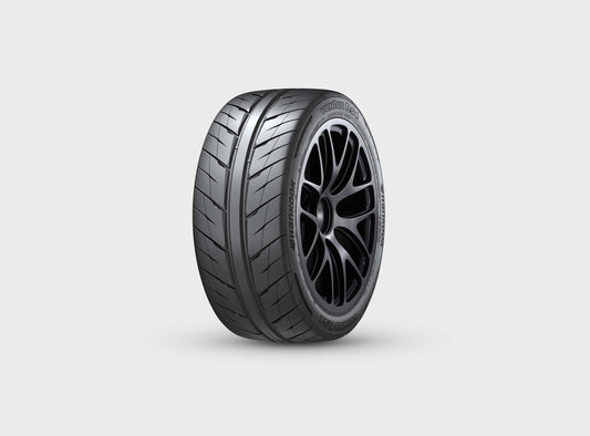 Hankook Ventus R-s4 Z232