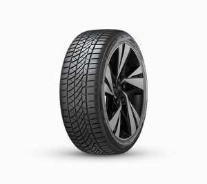 Hankook Weatherflex GT