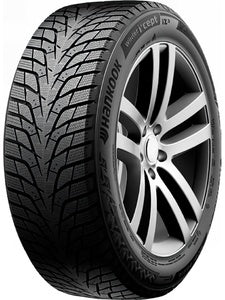 HANKOOK WINTER I*CEPT IZ3 (W636)