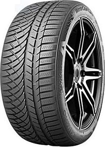 Kumho WinterCraft WP72