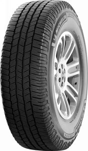 Michelin Defender LTX M/S2
