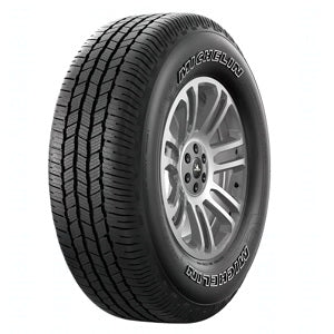 MICHELIN DEFENDER LTX M/S 2