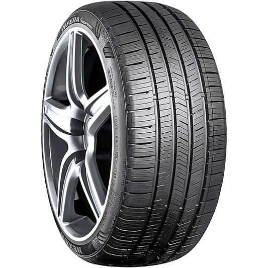 NEXEN NFERA SUPREME