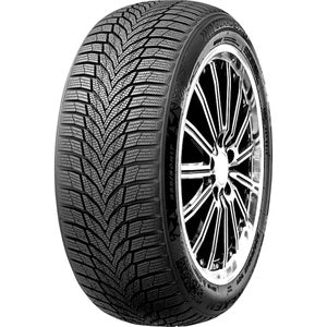 Nexen WinGuard Sport 2