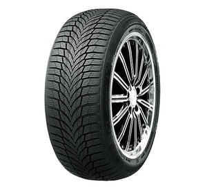 Nexen WinGuard Sport 2 SUV