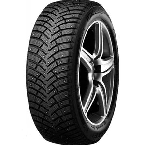 Nexen WinGuard WinSpike 3
