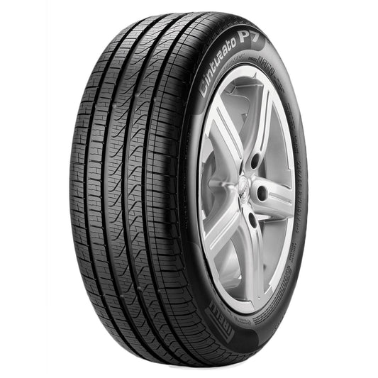 Pirelli Cinturato P7 A/s R-f