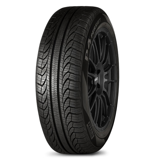 Pirelli P4 Persist A/s+