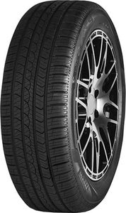 Pirelli P7 AS Plus 3