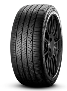 Pirelli P Zero AS Plus 3