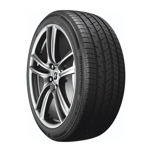 Bridgestone DriveGuard Plus RFT