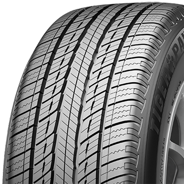 UNIROYAL TIGER PAW TOURING A/S DT
