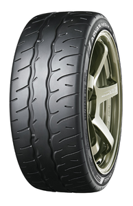 Yokohama ADVAN Neova AD09