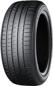 Yokohama ADVAN Sport V107